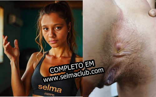 FEkoyEg.md.jpg