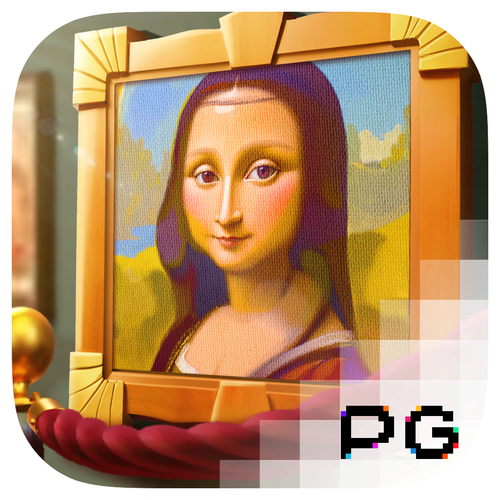 museum mystery 1024 rounded.png