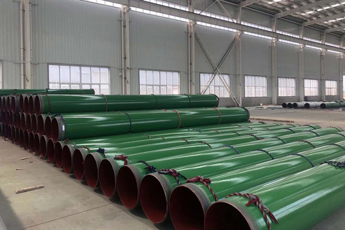 fbe coated pipes.jpg