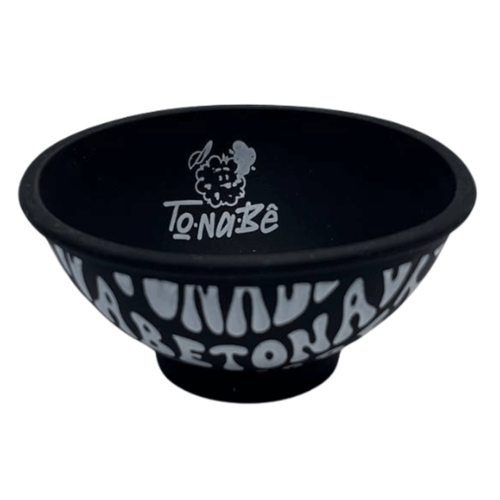 Cuia Silicone PREMIUM 3 x 7 Tonabê Mix.png