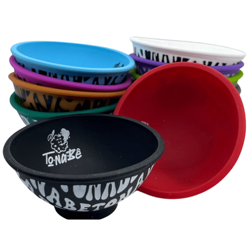 Cuia Silicone PREMIUM 3 x 7 Tonabê Mix.png