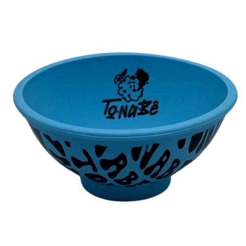 Cuia Silicone PREMIUM 3 x 7 Tonabê Mix.png