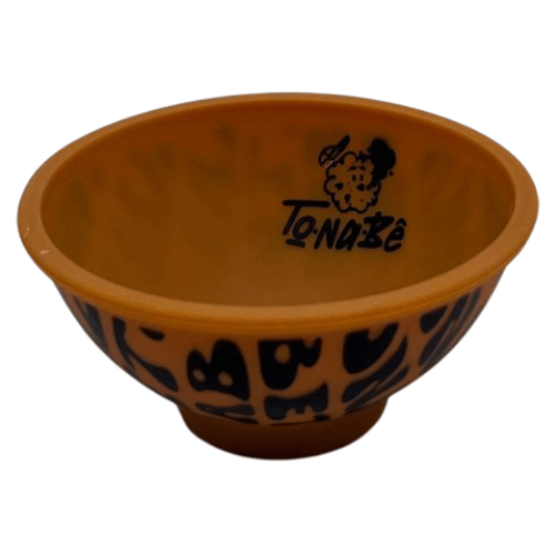 Cuia Silicone PREMIUM 3 x 7 Tonabê Mix.png