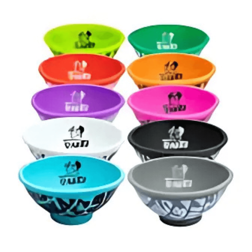 Cuia Silicone PREMIUM 3 x 7 Tonabê Mix.png