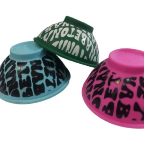 Cuia Silicone PREMIUM 3 x 7 Tonabê Mix.png