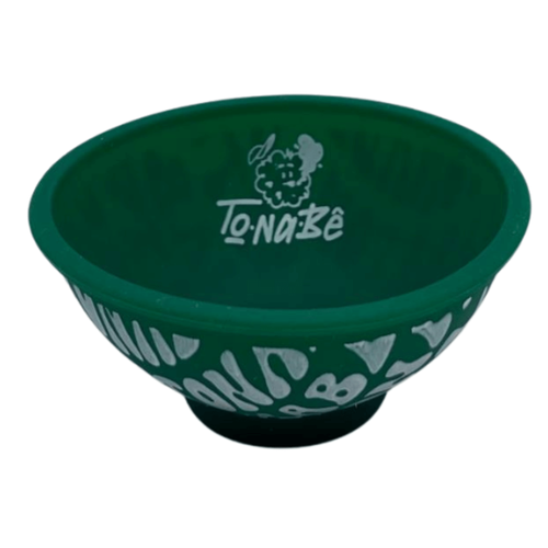 Cuia Silicone PREMIUM 3 x 7 Tonabê Mix.png