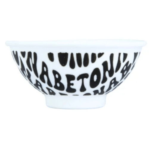 Cuia Silicone PREMIUM 3 x 7 Tonabê Mix.png