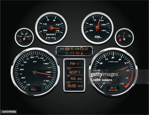 Sport Car Speedometer.jpg