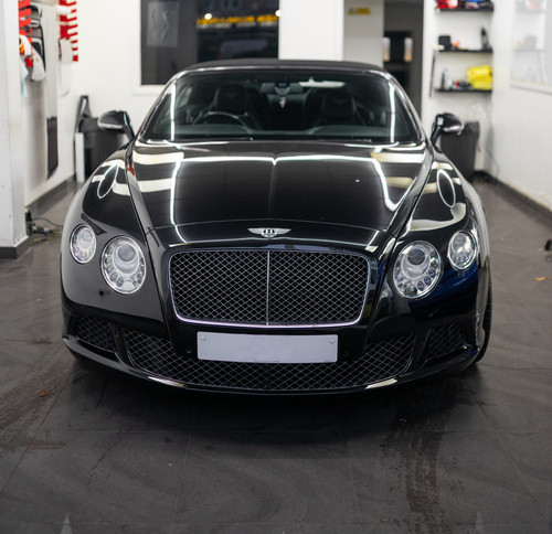 487508931 1429000708335234 8030428501836267664 n.jpg