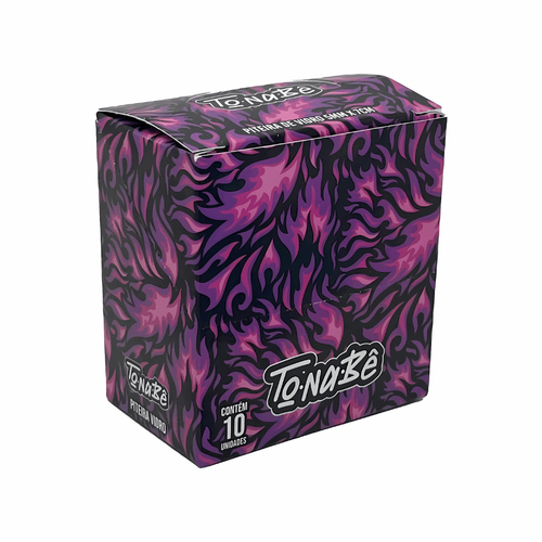 Piteira de Vidro Tonabê bolinha (2).png