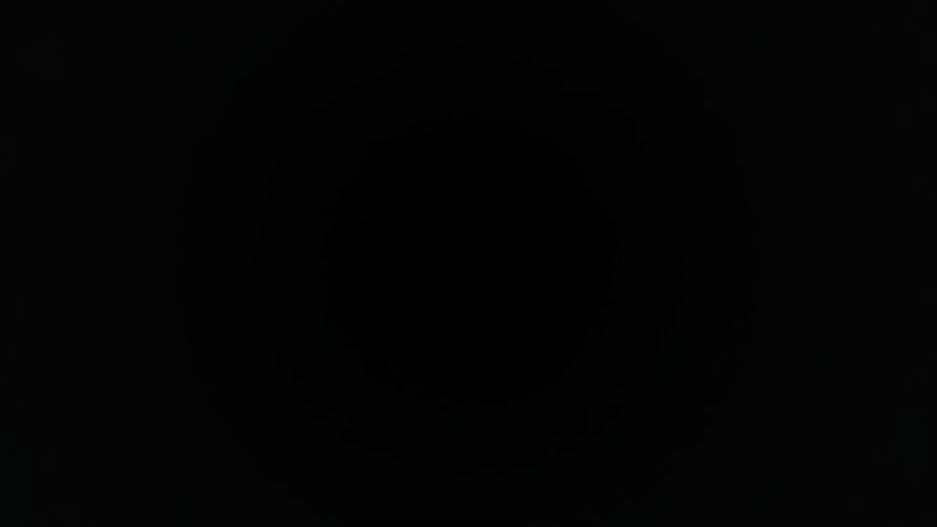 we