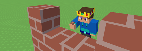 Creative ~ Mineox.png