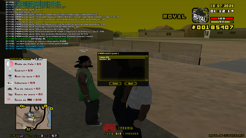 gta sa 2025 07 10 01 12 15 32