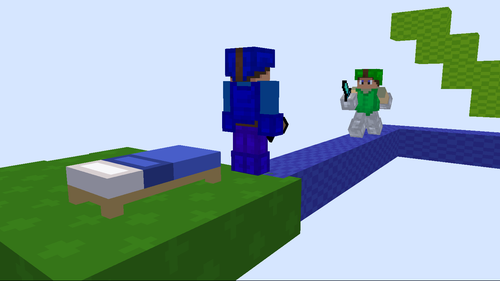 Bedwars ~ Mineox.png