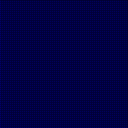 bluebackground.png