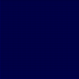bluebackground