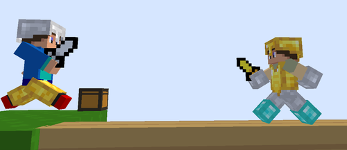 Skywars ~ Mineox.png