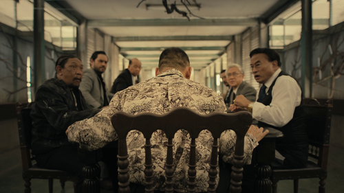 vlcsnap 2025 07 10 00h47m13s146