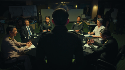 vlcsnap 2025 07 10 00h47m17s500