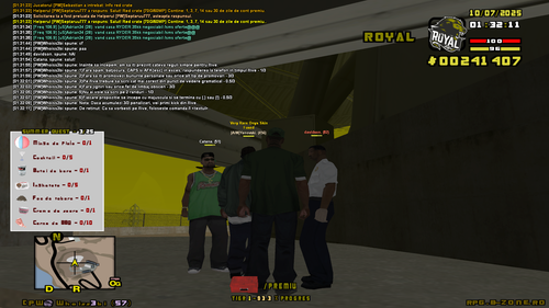 gta sa 2025 07 10 01 32 13 12