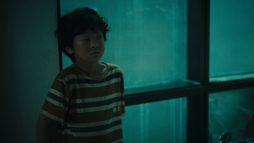 vlcsnap 2025 07 10 00h47m21s722