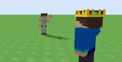 Peaceful ~ Mineox.png