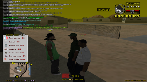 gta sa 2025 07 10 01 13 15 36