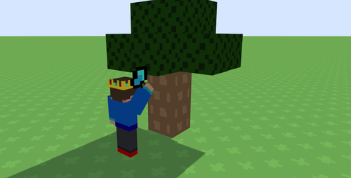 Screenshot 2025 07 09 144015.png