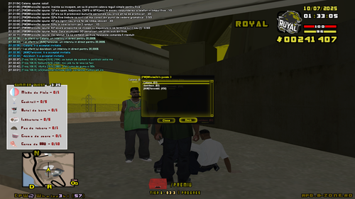 gta sa 2025 07 10 01 33 06 40