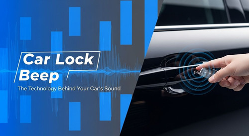 32be7d291e3f4fdcb1e6ef3d6379e39a.jpg