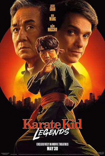 Karate Kid Legends 2025.jpg