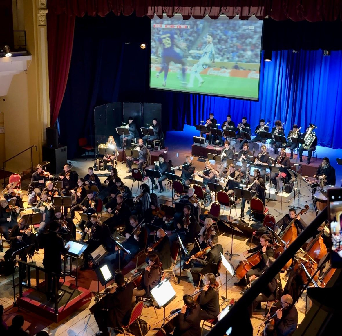 concierto1.jpeg