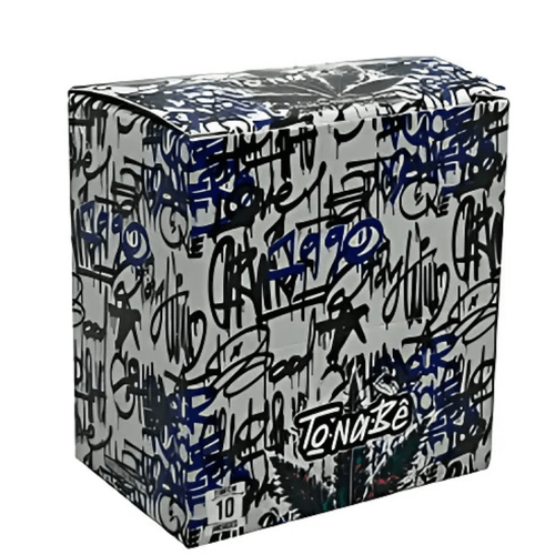 Piteira de Vidro Full Print (3).png