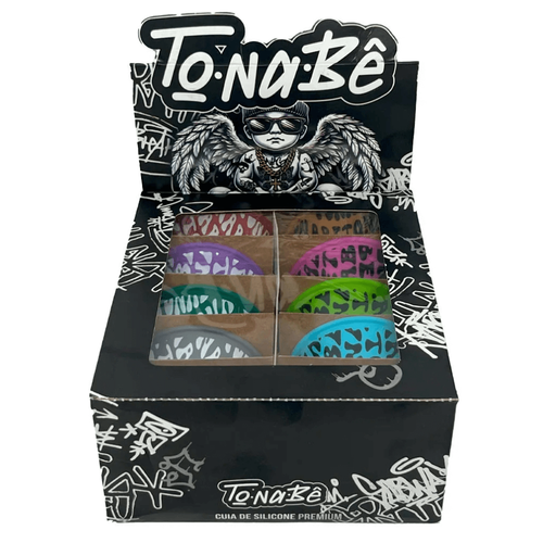 Cuia Silicone PREMIUM 3 x 7 Tonabê Mix.png