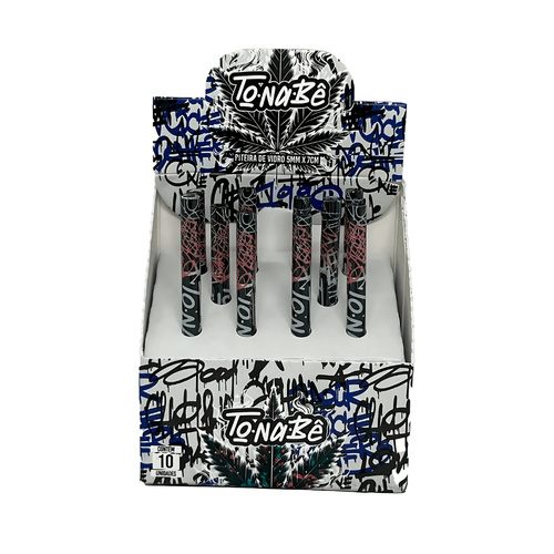 Piteira de Vidro Full Print.png