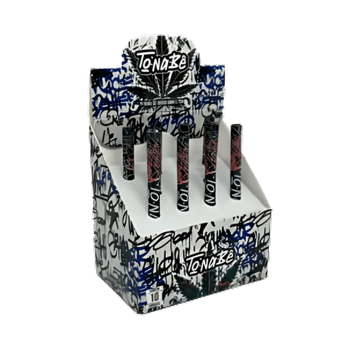 Piteira de Vidro Full Print (2).png