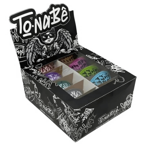 Cuia Silicone PREMIUM 3 x 7 Tonabê Mix.png