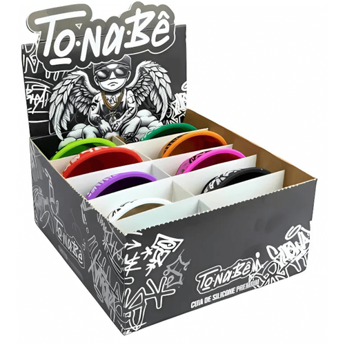 Cuia Silicone PREMIUM 3 x 7 Tonabê Mix.png