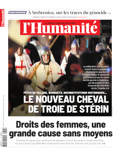 FEpMej4.png