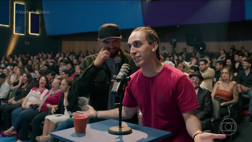 Aberto.ao.Publico.S01E01.1080p.GLBO.WEB DL.AAC2.0.H.264 Eri 003.jpg