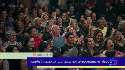 Aberto.ao.Publico.S01E01.1080p.GLBO.WEB DL.AAC2.0.H.264 Eri 002.jpg