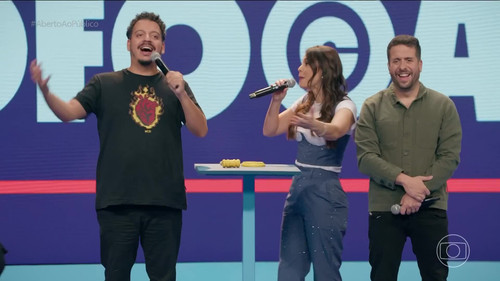 Aberto.ao.Publico.S01E01.1080p.GLBO.WEB DL.AAC2.0.H.264 Eri 005.jpg