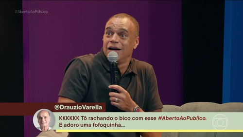 Aberto.ao.Publico.S01E01.1080p.GLBO.WEB DL.AAC2.0.H.264 Eri 004.jpg