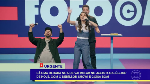 Aberto.ao.Publico.S01E01.1080p.GLBO.WEB DL.AAC2.0.H.264 Eri 001.jpg
