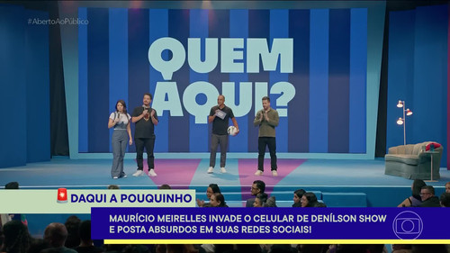 Aberto.ao.Publico.S01E01.1080p.GLBO.WEB DL.AAC2.0.H.264 Eri 006.jpg