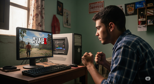 Gemini Generated Image f7xfdif7xfdif7xf.png