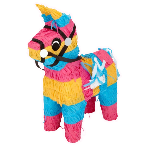 Untitled1704 20250709161223.png