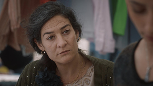 vlcsnap 2025 07 09 14h09m25s591.jpg