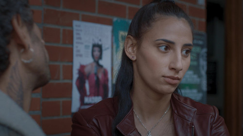 vlcsnap 2025 07 09 14h09m58s075.jpg