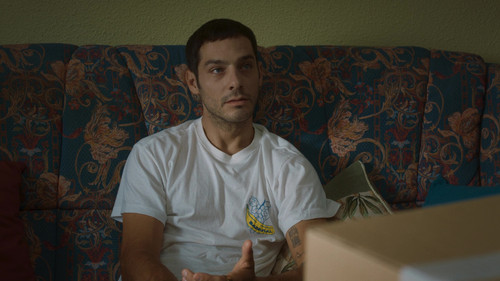 vlcsnap 2025 07 09 14h09m32s591.jpg